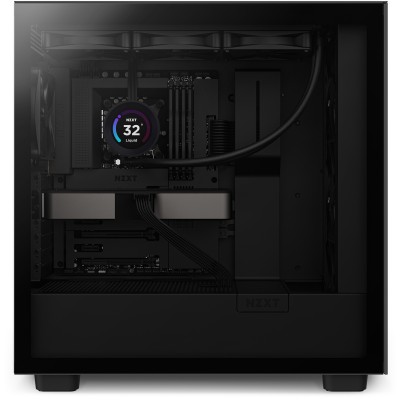 Dissipatore a Liquido NZXT Kraken Elite 360 120mm