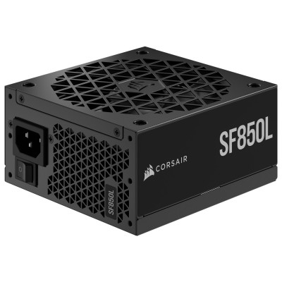 Alimentatore Corsair SF850L CP-9020245-EU