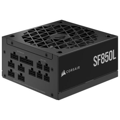 Alimentatore Corsair SF850L CP-9020245-EU