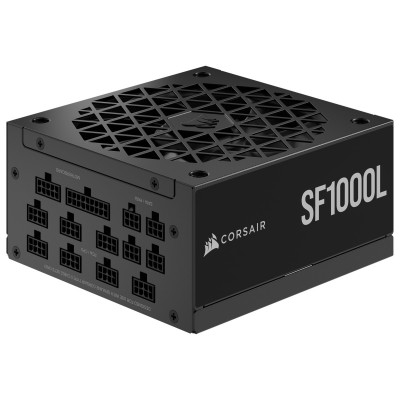 Alimentatore Corsair SF1000L CP-9020246-EU