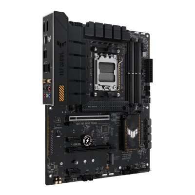 Scheda madre ASUS TUF A620-PRO GAMING WIFI socket AM5