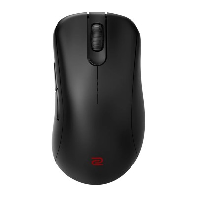 Mouse Wireless ZOWIE EC3-CW Nero