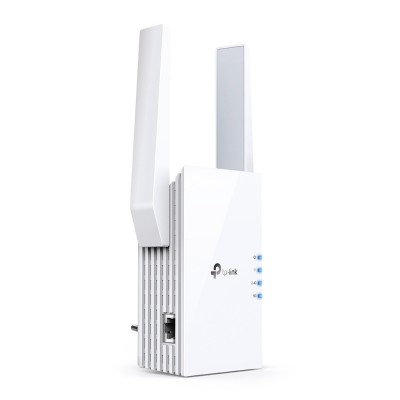 Range Extender TP-Link RE605X Bianco 10, 100, 1000 Mbit s