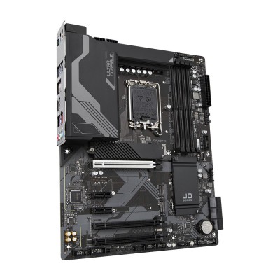 Scheda madre GIGABYTE GA-Z790 UD socket 1700