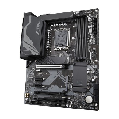 Scheda madre GIGABYTE GA-Z790 UD socket 1700