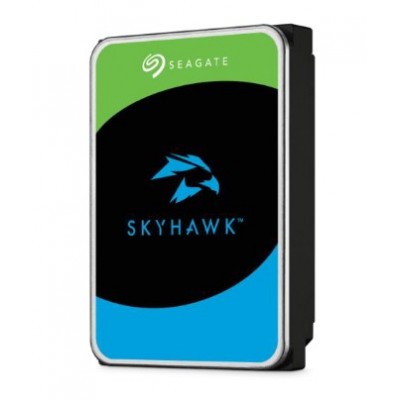 HDD Seagate SkyHawk 3.5" 8 TB