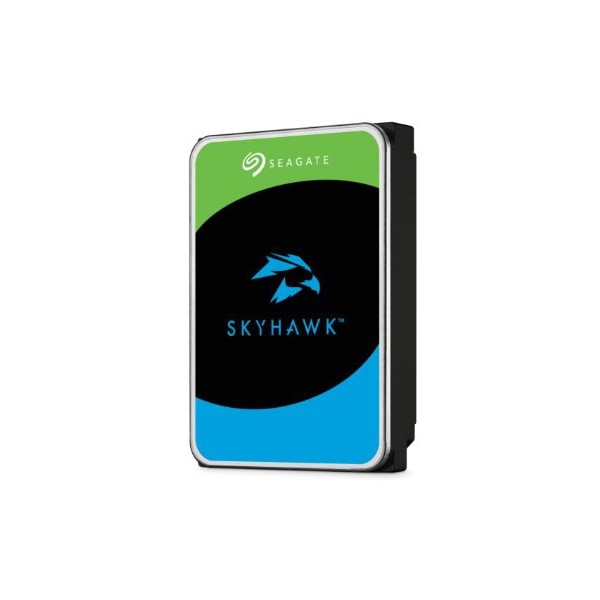 HDD Seagate SkyHawk 3.5" 8 TB