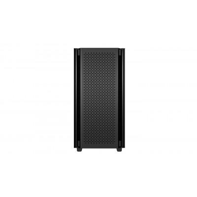 Case DeepCool CG560 Midi-Tower Nero