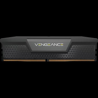 Ram Corsair Vengeange 64GB (2x32) DDR5 6600 Mhz CL32 XMP 3.0