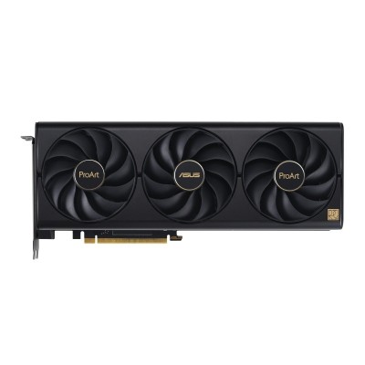 Scheda video Asus GeForce RTX 4070 Ti 12GB PROART OC