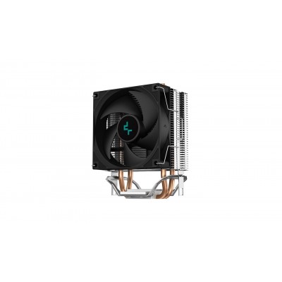 Dissipatore ad Aria DeepCool AG200 92mm