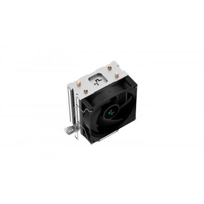 Dissipatore ad Aria DeepCool AG200 92mm