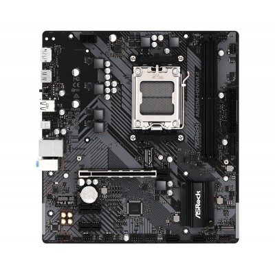 Scheda madre ASROCK A620M-HDV M.2 socket AM5