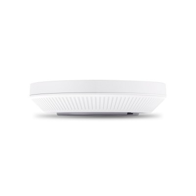 Wireless Access Point TP-LINK Omada v1.26 Bianco