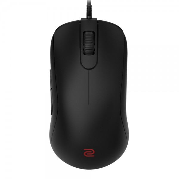 Mouse Zowie 1-C - nero