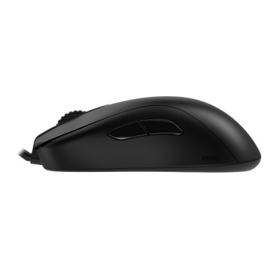 Mouse Zowie 1-C - nero