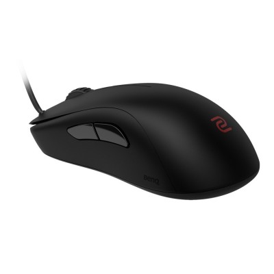 Mouse Zowie S2-C - nero