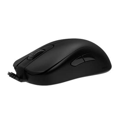 Mouse Zowie S2-C - nero