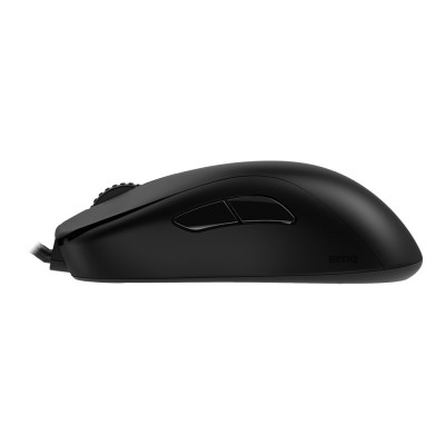 Mouse Zowie S2-C - nero