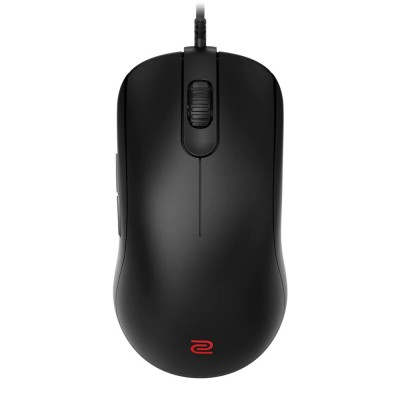 Mouse Zowie FK1-C - nero