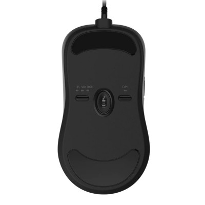 Mouse Zowie FK1-C - nero