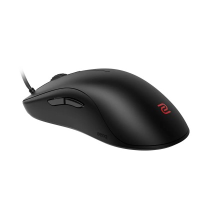 Mouse Zowie FK1-C - nero