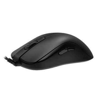 Mouse Zowie FK1-C - nero