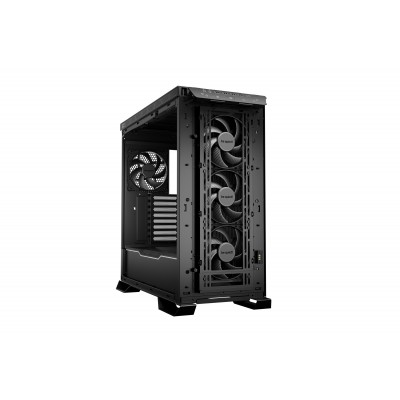 Case be quiet! Dark Base Pro 901 Big-Tower Nero