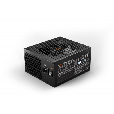 Alimentatore Be Quiet! Straight Power 12 80 PLUS Platinum ATX 3.0 PCIe 5.0 1000 watt