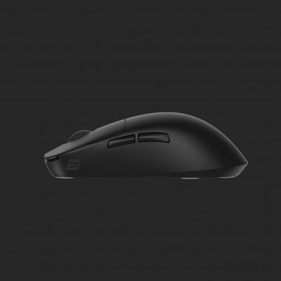 Mouse Endgame Gear wireless OP1we - nero