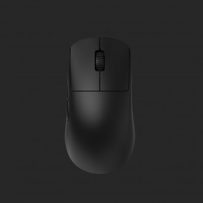 Mouse Endgame Gear wireless OP1we - nero