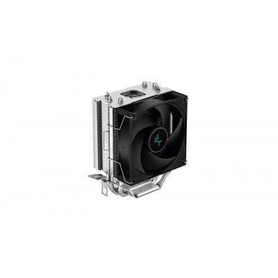 Dissipatore Cpu ad Aria DeepCool AG300 - 92 mm