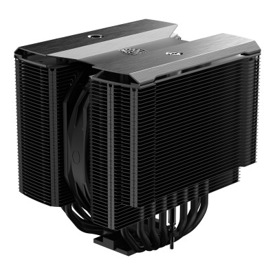 Dissipatore ad Aria Cooler Master MasterAir MA824 Stealth