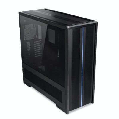 Case Lian Li V3000 Plus Big-Tower Nero