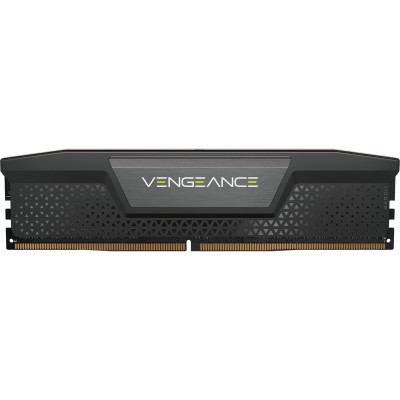 Ram Corsair Vengeance 192 GB 4 x 48 GB DDR5 5200 MHz XMP 3.0 CL38