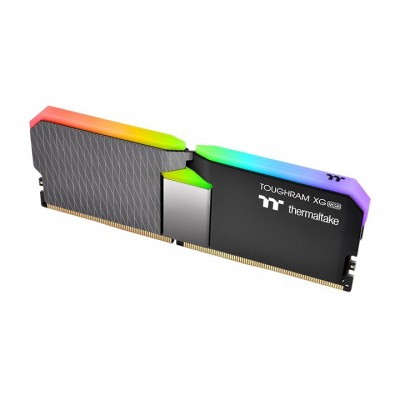 Ram Thermaltake TOUGHRAM XG 16 GB 2 x 8 GB DDR4 4000MHz XMP 3.0 CL19