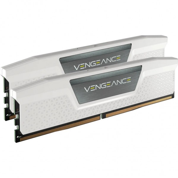 Ram Corsair VENGEANCE 32 GB 2 x 16 GB DDR5 6000MHz XMP 3.0 CL36