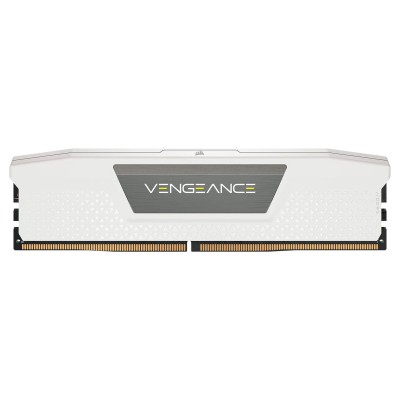 Ram Corsair VENGEANCE 32 GB 2 x 16 GB DDR5 6000MHz XMP 3.0 CL36