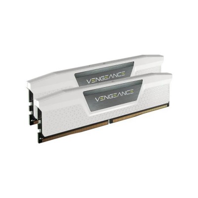 Ram Corsair VENGEANCE 32 GB 2 x 16 GB DDR5 6000MHz XMP 3.0 CL36