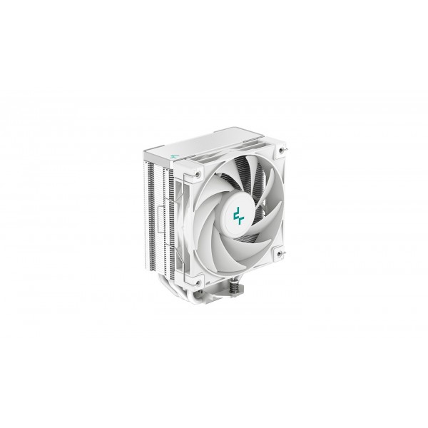 Dissipatore ad Aria DeepCool AK400 120mm Bianco