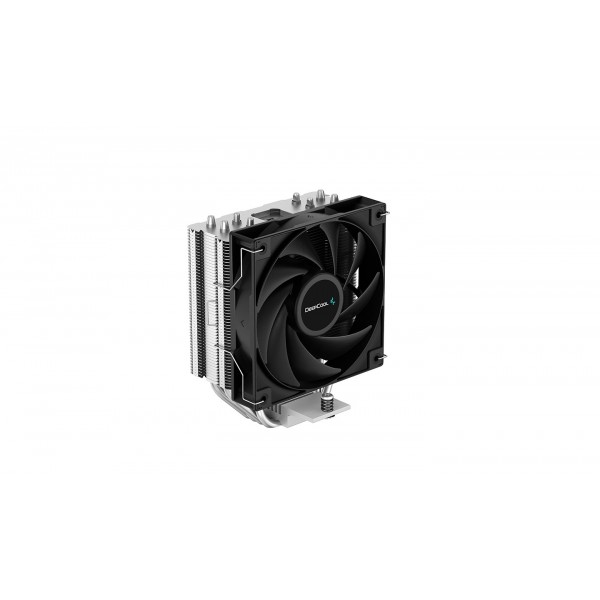 Dissipatore ad Aria DeepCool AG400 120mm Nero