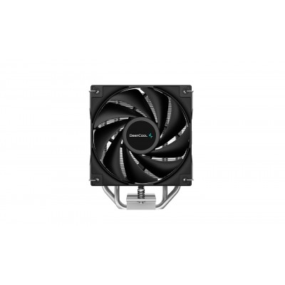 Dissipatore ad Aria DeepCool AG400 120mm Nero