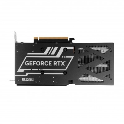 Scheda Video KFA2 NVIDIAGeForce RTX 4060 Ti OC 8 GB GDDR6