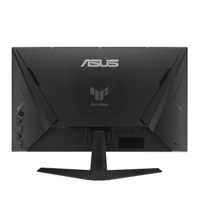 Monitor ASUS TUF Gaming VG249Q3A 24'' FullHD IPS AMD FreeSync Premium HDMI Nero