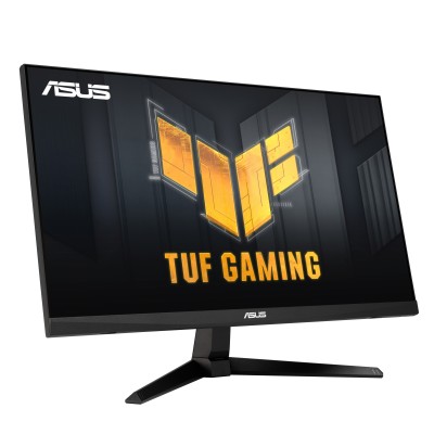 Monitor ASUS TUF Gaming VG246H1A 24'' FullHD HDMI FreeSync Nero