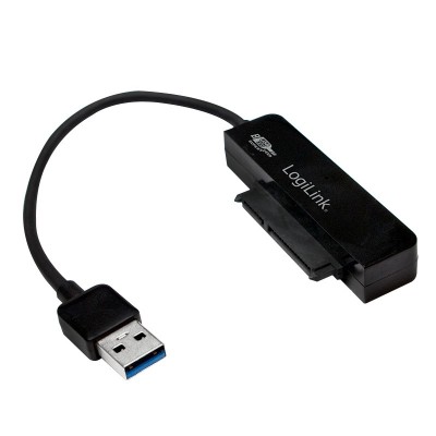 Cavo LogiLink USB 3.2 AU0012A