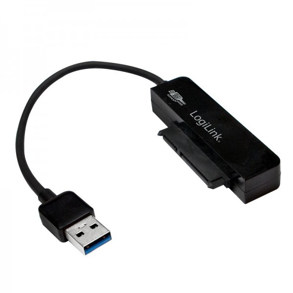 Cavo LogiLink USB 3.2 AU0012A