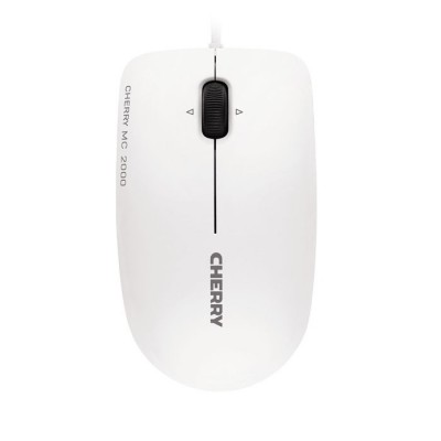 Mouse Cherry MC 2000 USB LED 1600 DPI