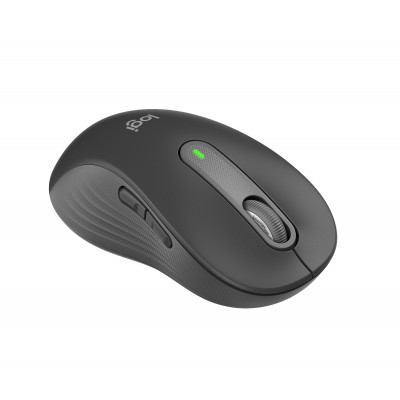 Mouse Logitech Signature M650