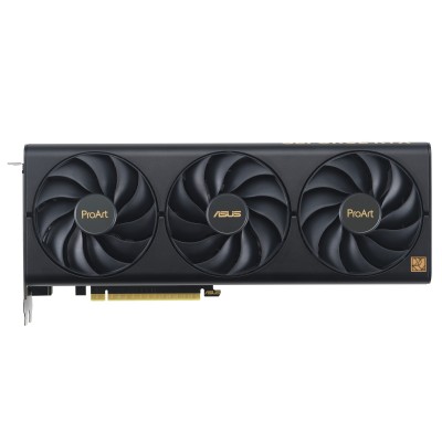 Scheda video Asus GeForce RTX 4060 8GB ProArt OC